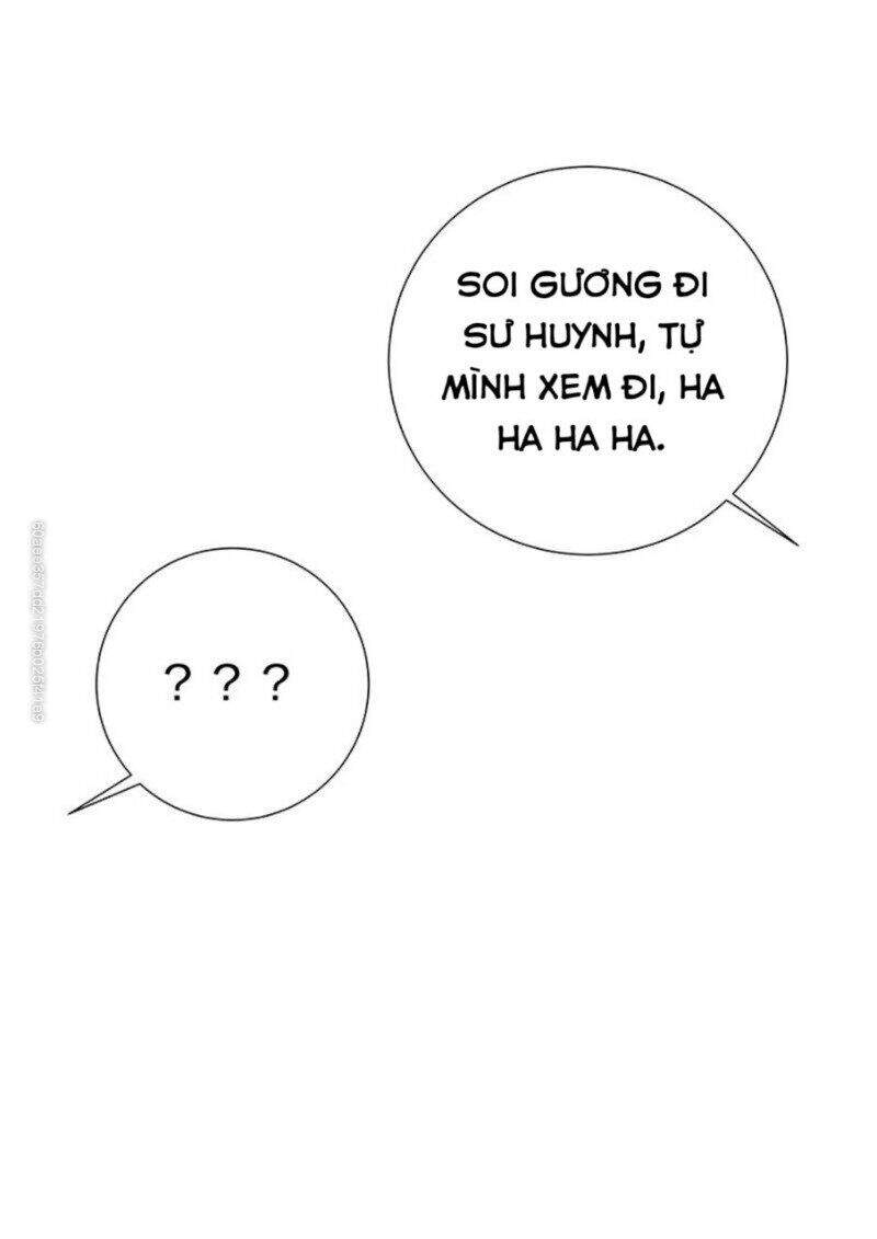 Toàn Bộ Tu Chân Giới Muội Tử Muốn Bắt Ta Chapter 15 - 21