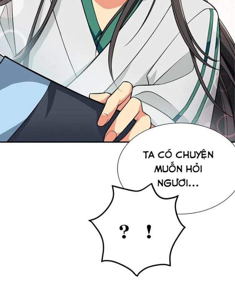 Toàn Bộ Tu Chân Giới Muội Tử Muốn Bắt Ta Chapter 15 - 34