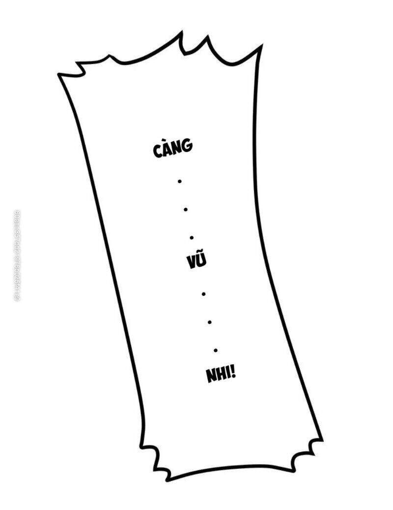 Toàn Bộ Tu Chân Giới Muội Tử Muốn Bắt Ta Chapter 15 - 38