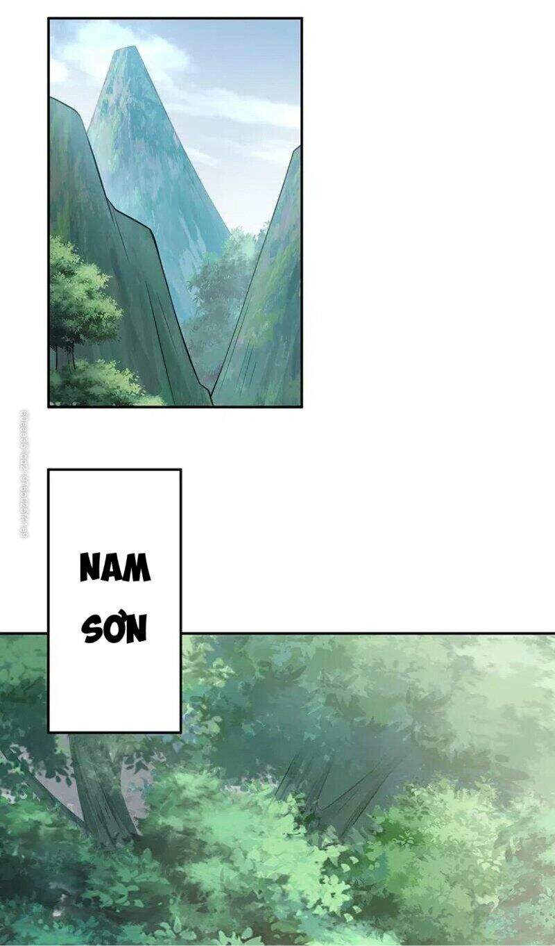 Toàn Bộ Tu Chân Giới Muội Tử Muốn Bắt Ta Chapter 15 - 40