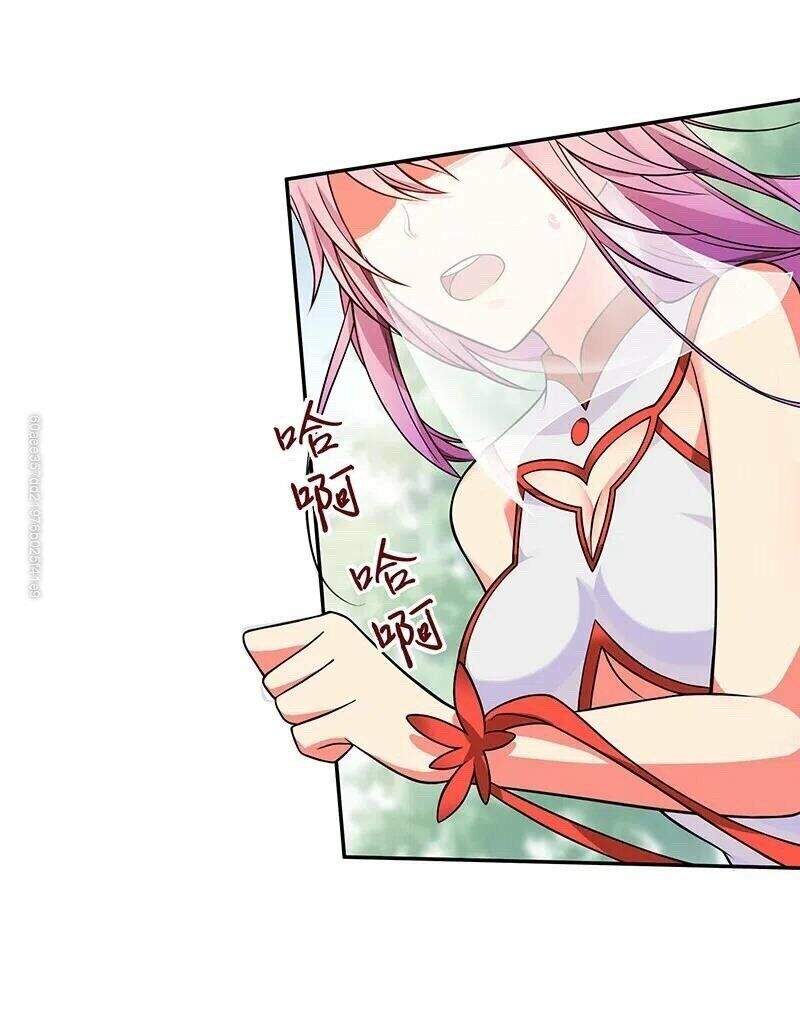 Toàn Bộ Tu Chân Giới Muội Tử Muốn Bắt Ta Chapter 15 - 43