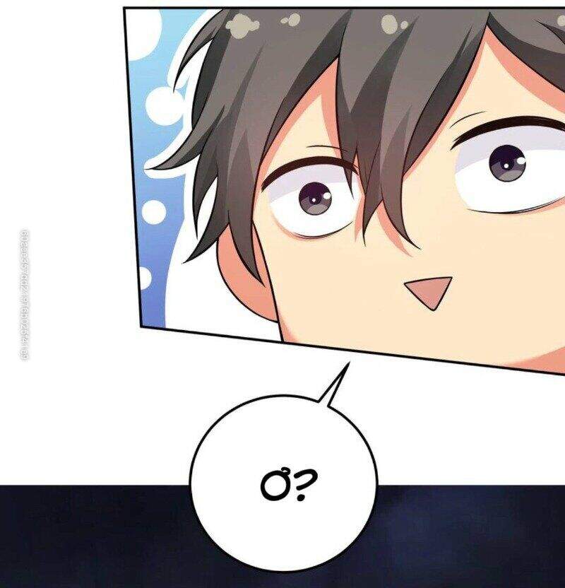 Toàn Bộ Tu Chân Giới Muội Tử Muốn Bắt Ta Chapter 16 - 20