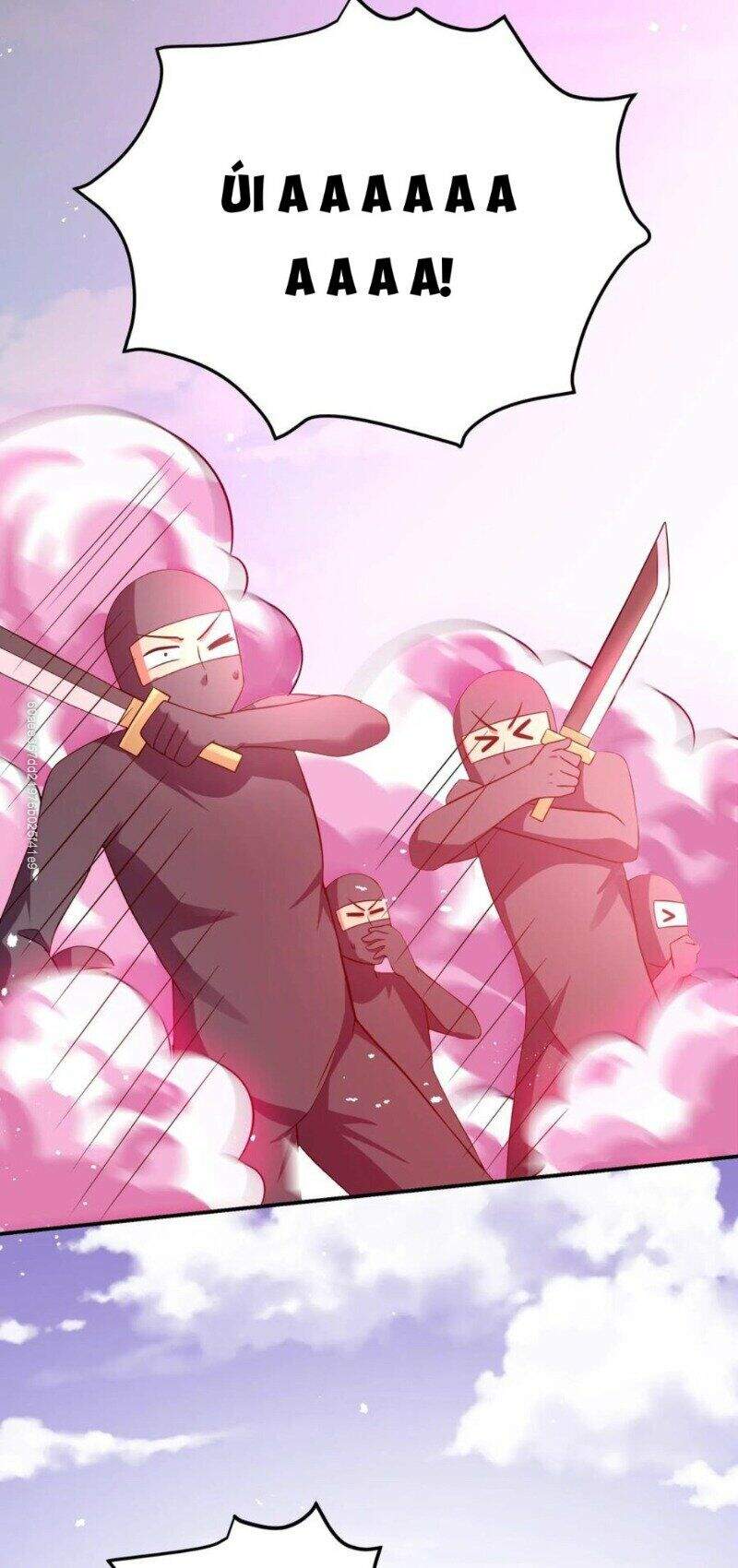 Toàn Bộ Tu Chân Giới Muội Tử Muốn Bắt Ta Chapter 16 - 44