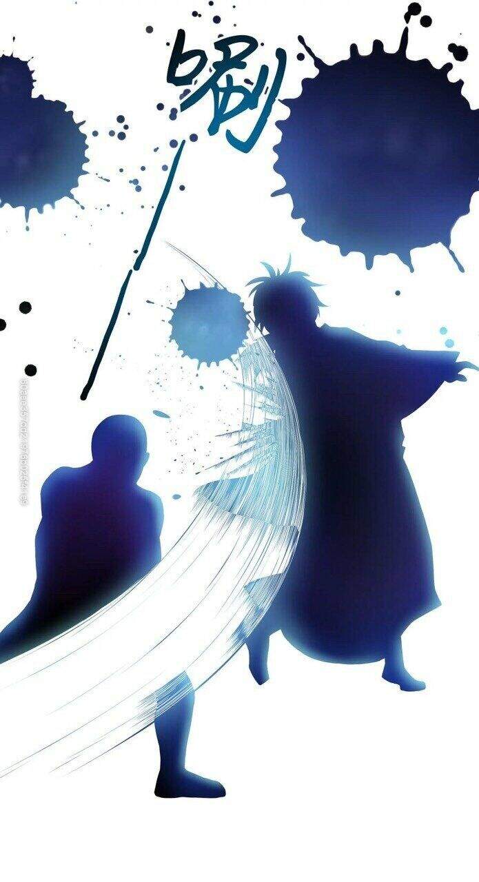 Toàn Bộ Tu Chân Giới Muội Tử Muốn Bắt Ta Chapter 17 - 36