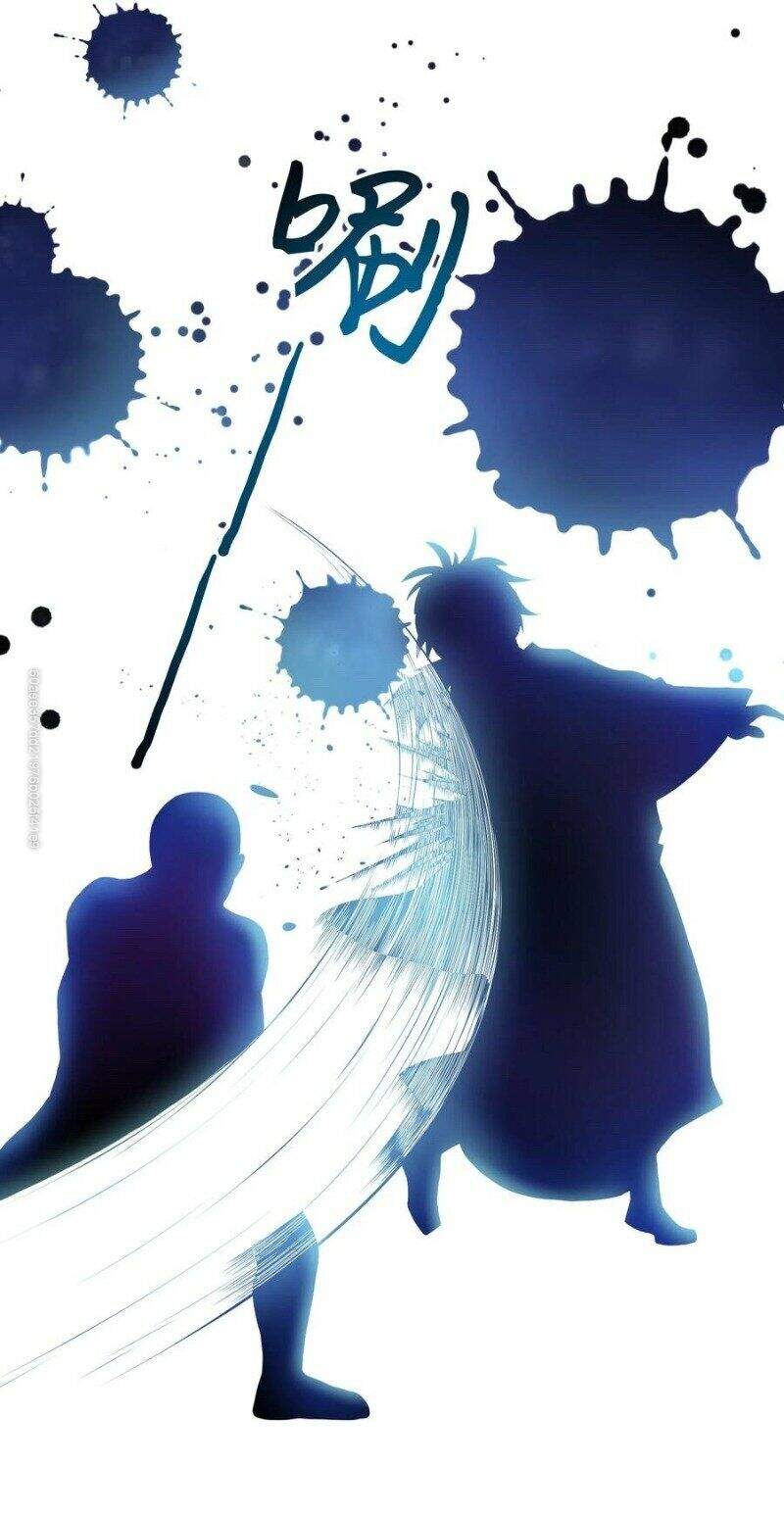 Toàn Bộ Tu Chân Giới Muội Tử Muốn Bắt Ta Chapter 18 - 1