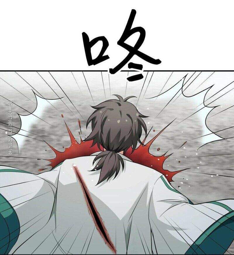 Toàn Bộ Tu Chân Giới Muội Tử Muốn Bắt Ta Chapter 18 - 3