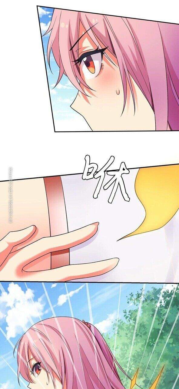 Toàn Bộ Tu Chân Giới Muội Tử Muốn Bắt Ta Chapter 19 - 12