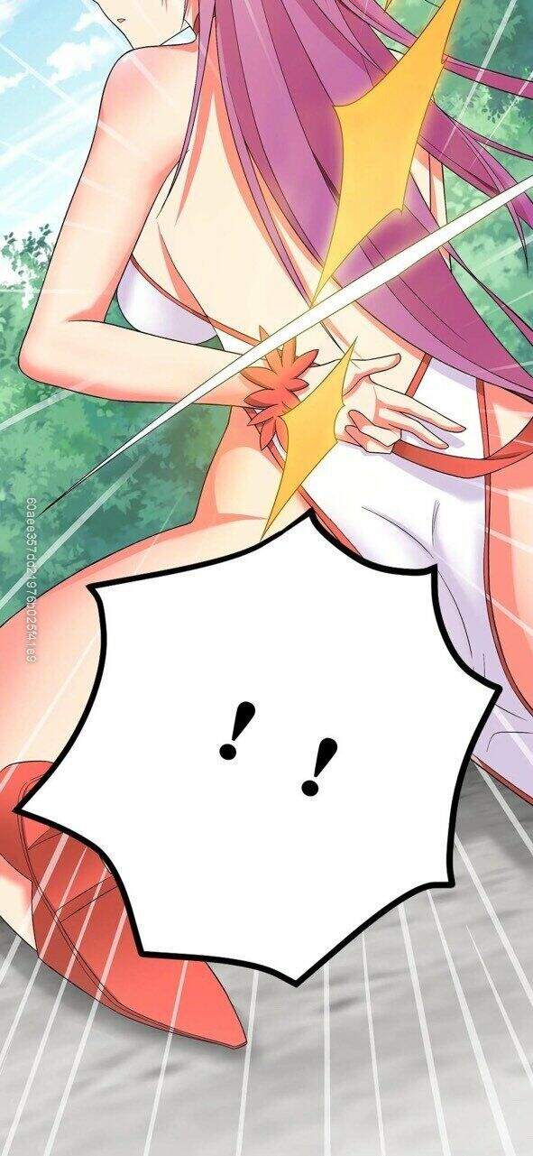 Toàn Bộ Tu Chân Giới Muội Tử Muốn Bắt Ta Chapter 19 - 13