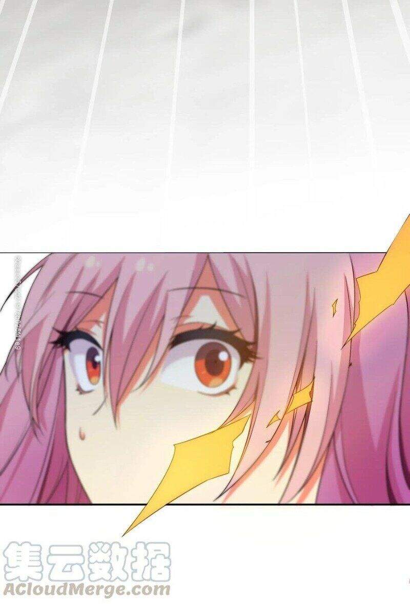 Toàn Bộ Tu Chân Giới Muội Tử Muốn Bắt Ta Chapter 19 - 14