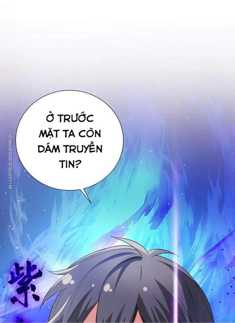 Toàn Bộ Tu Chân Giới Muội Tử Muốn Bắt Ta Chapter 19 - 16