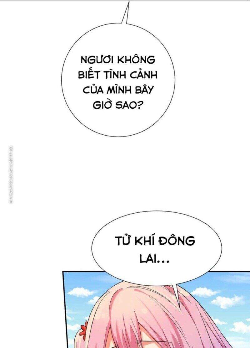 Toàn Bộ Tu Chân Giới Muội Tử Muốn Bắt Ta Chapter 19 - 18