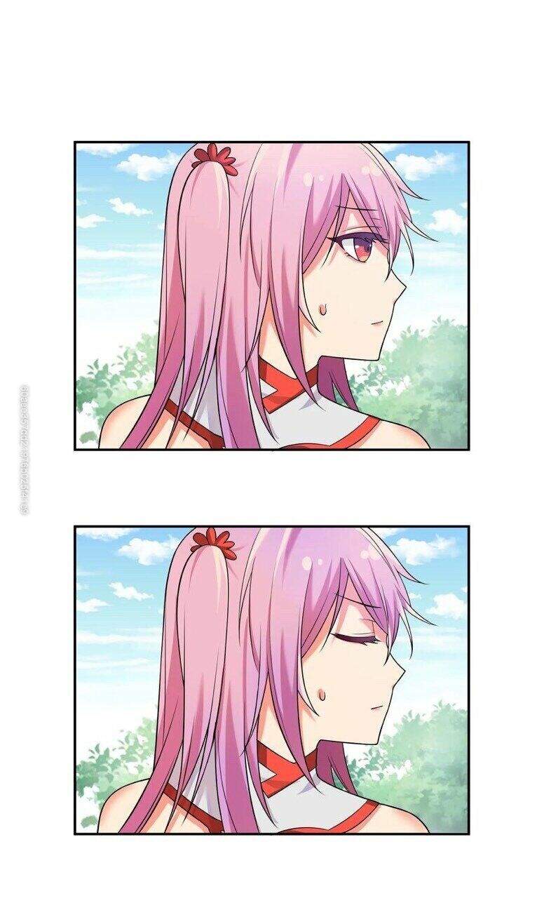 Toàn Bộ Tu Chân Giới Muội Tử Muốn Bắt Ta Chapter 19 - 22