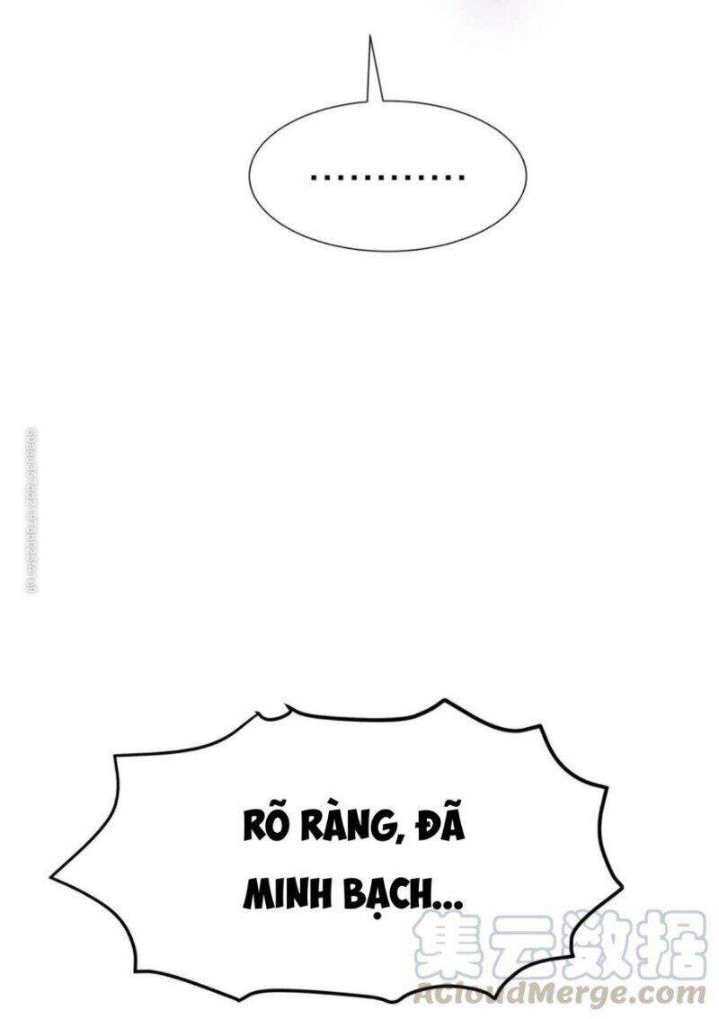 Toàn Bộ Tu Chân Giới Muội Tử Muốn Bắt Ta Chapter 19 - 26