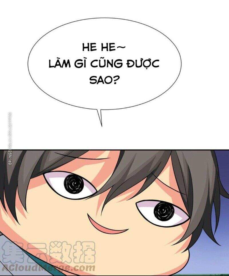 Toàn Bộ Tu Chân Giới Muội Tử Muốn Bắt Ta Chapter 19 - 29