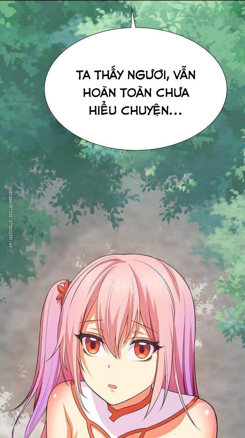 Toàn Bộ Tu Chân Giới Muội Tử Muốn Bắt Ta Chapter 19 - 30