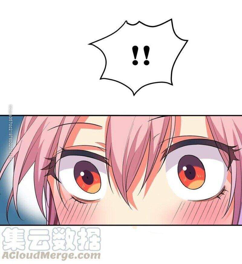 Toàn Bộ Tu Chân Giới Muội Tử Muốn Bắt Ta Chapter 19 - 32