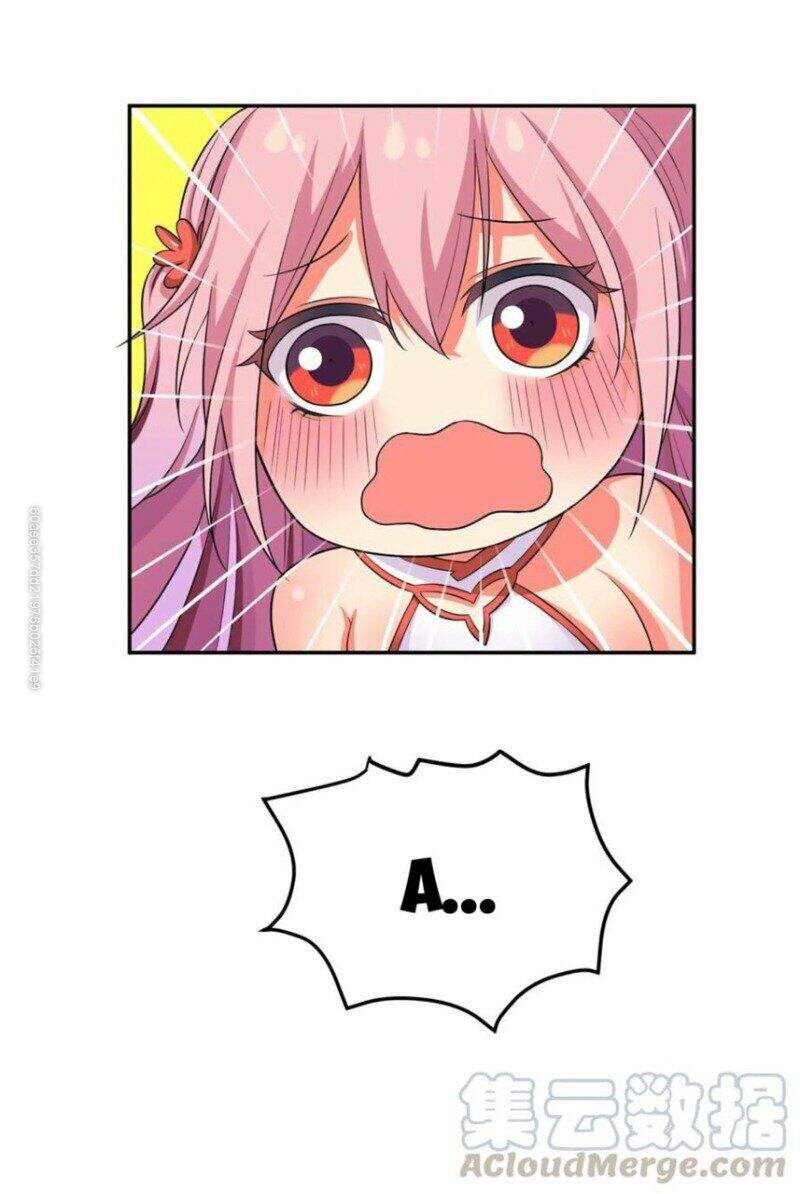 Toàn Bộ Tu Chân Giới Muội Tử Muốn Bắt Ta Chapter 19 - 35