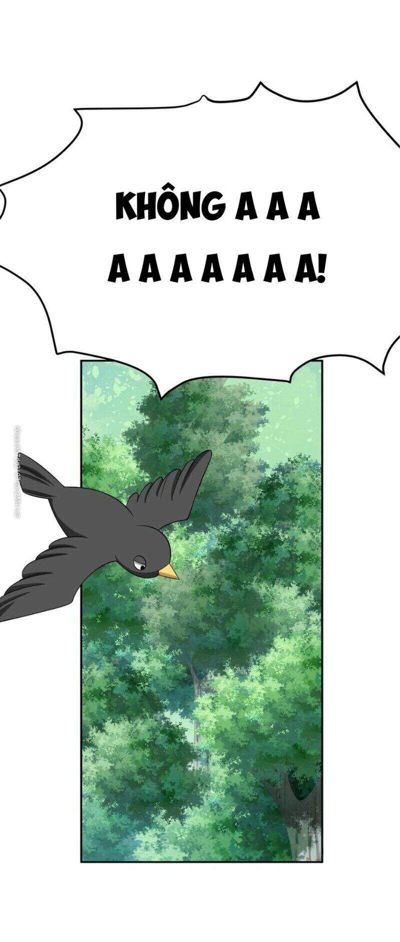 Toàn Bộ Tu Chân Giới Muội Tử Muốn Bắt Ta Chapter 19 - 36