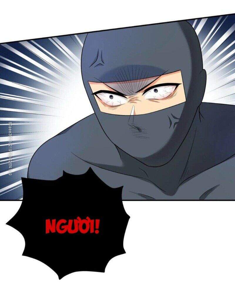 Toàn Bộ Tu Chân Giới Muội Tử Muốn Bắt Ta Chapter 19 - 6