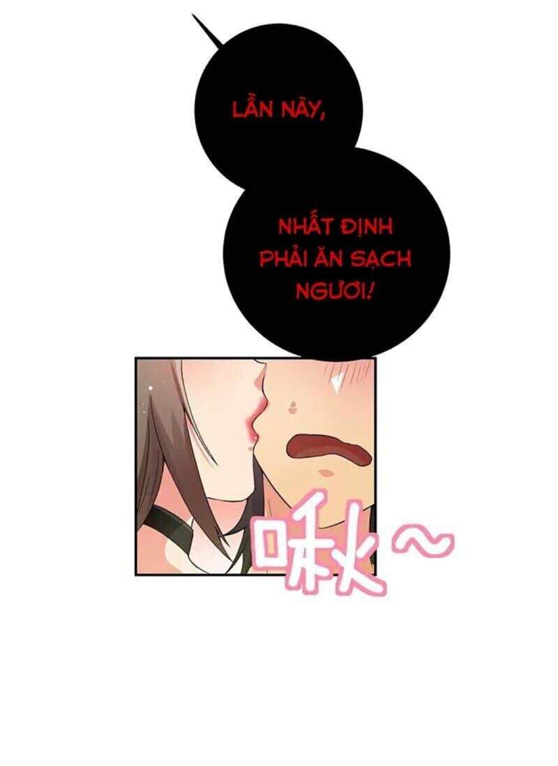 Toàn Bộ Tu Chân Giới Muội Tử Muốn Bắt Ta Chapter 2 - 28