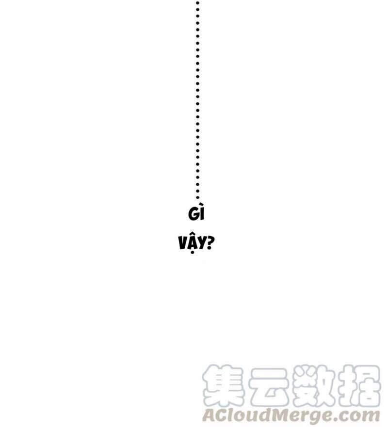 Toàn Bộ Tu Chân Giới Muội Tử Muốn Bắt Ta Chapter 2 - 33