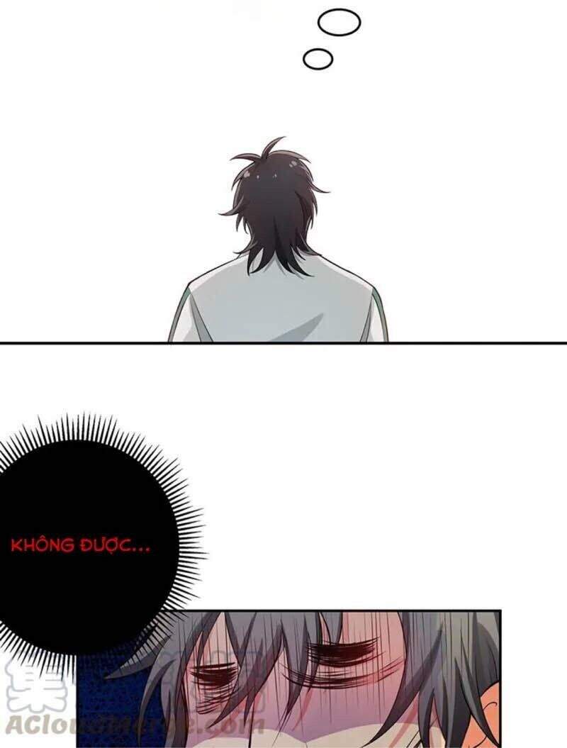 Toàn Bộ Tu Chân Giới Muội Tử Muốn Bắt Ta Chapter 2 - 37