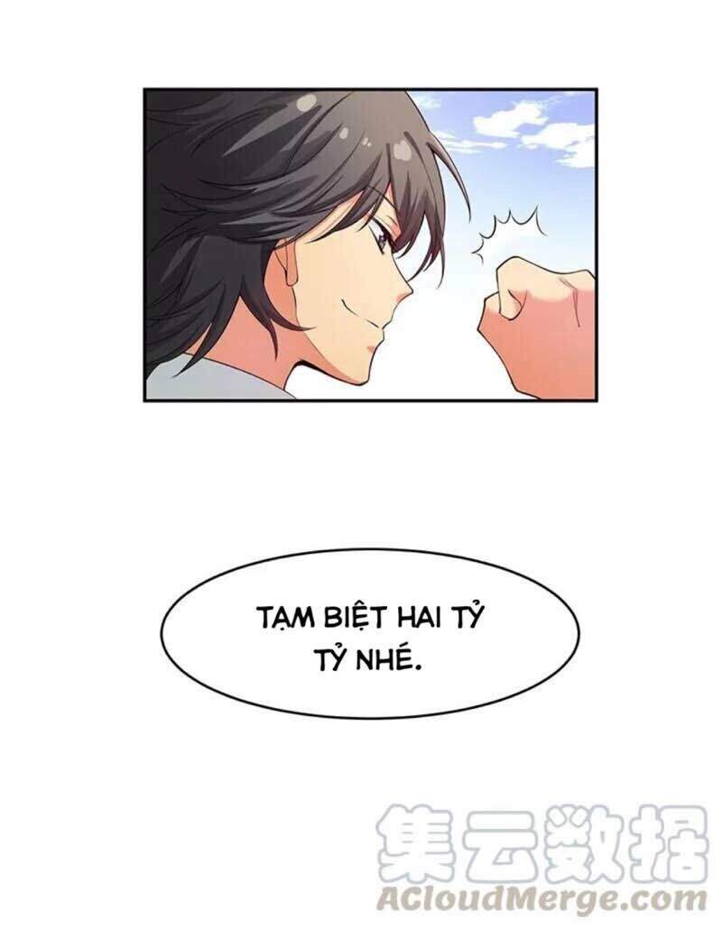 Toàn Bộ Tu Chân Giới Muội Tử Muốn Bắt Ta Chapter 2 - 42