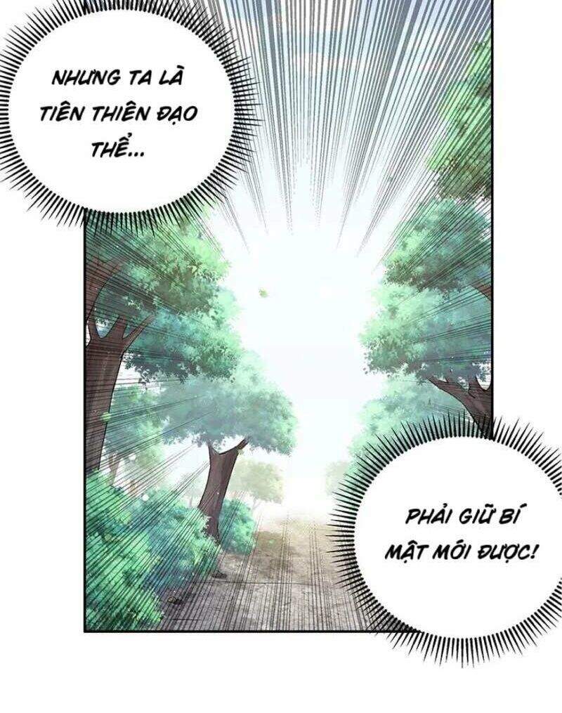 Toàn Bộ Tu Chân Giới Muội Tử Muốn Bắt Ta Chapter 2 - 45