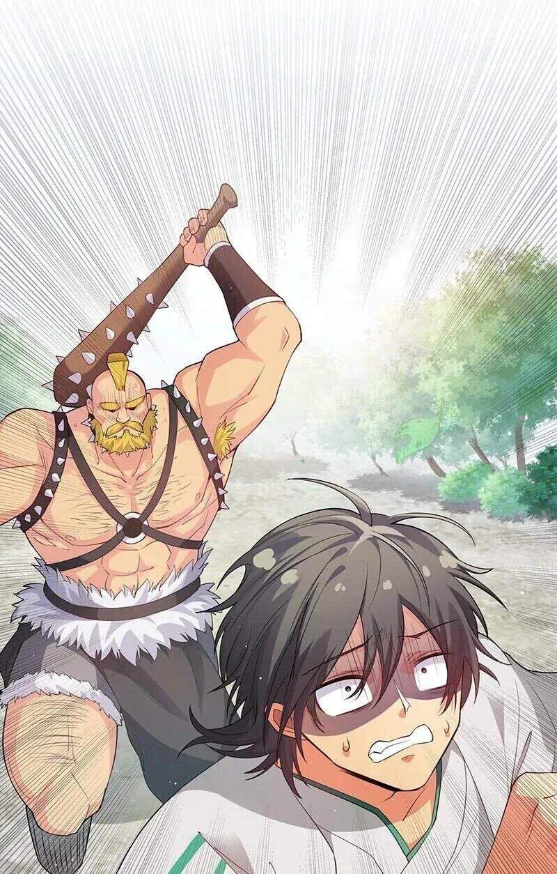 Toàn Bộ Tu Chân Giới Muội Tử Muốn Bắt Ta Chapter 2 - 56