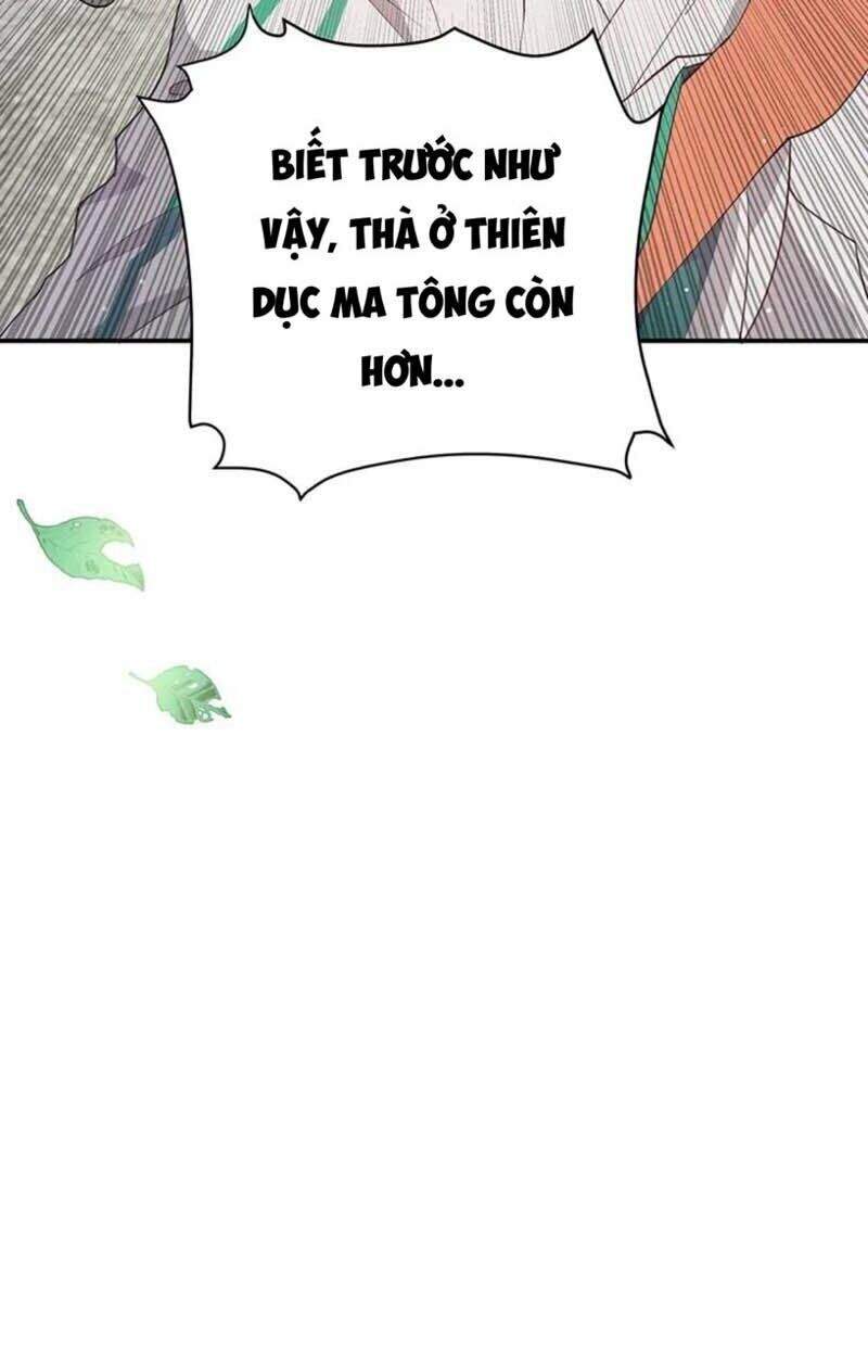 Toàn Bộ Tu Chân Giới Muội Tử Muốn Bắt Ta Chapter 2 - 57