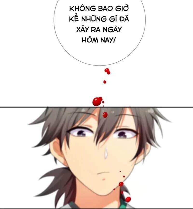 Toàn Bộ Tu Chân Giới Muội Tử Muốn Bắt Ta Chapter 20 - 14