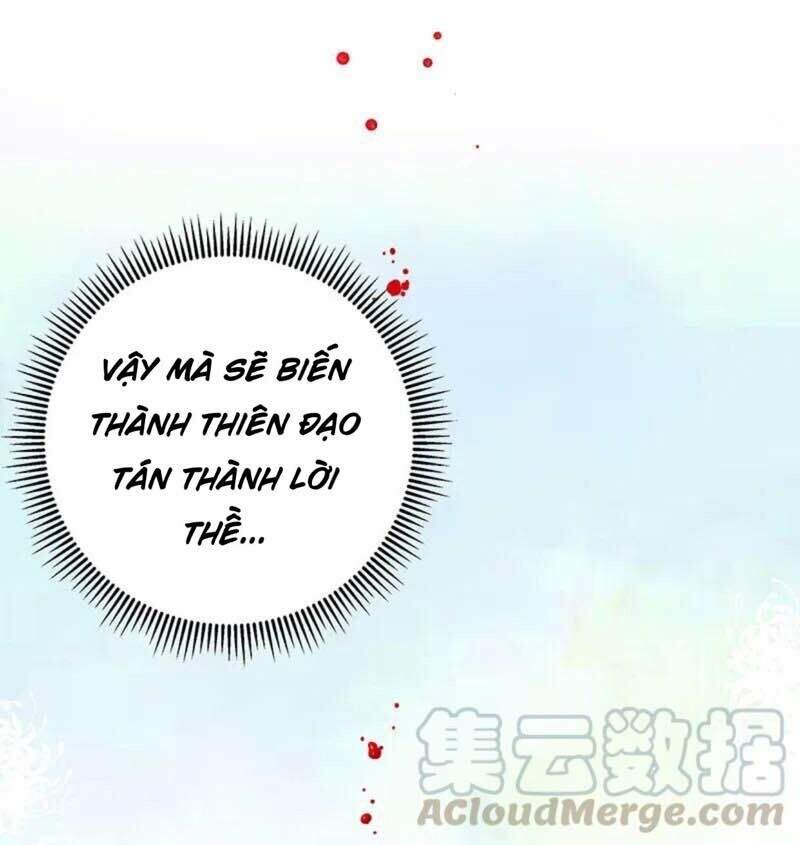 Toàn Bộ Tu Chân Giới Muội Tử Muốn Bắt Ta Chapter 20 - 16