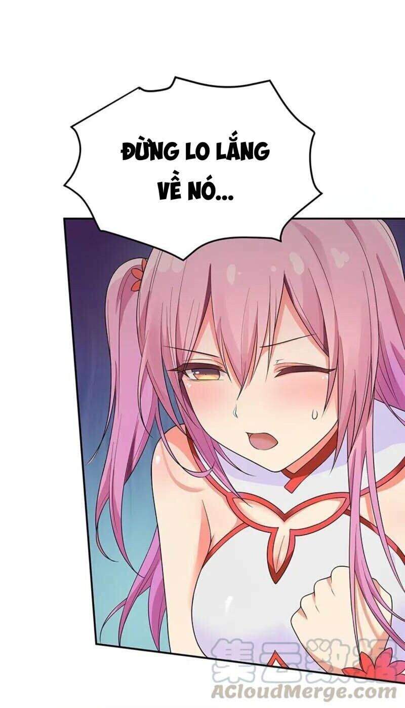 Toàn Bộ Tu Chân Giới Muội Tử Muốn Bắt Ta Chapter 20 - 20