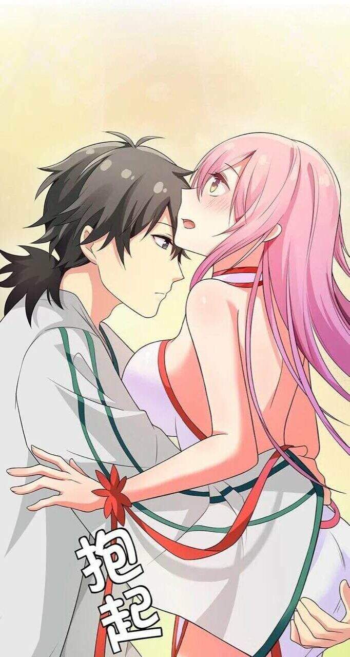 Toàn Bộ Tu Chân Giới Muội Tử Muốn Bắt Ta Chapter 20 - 21