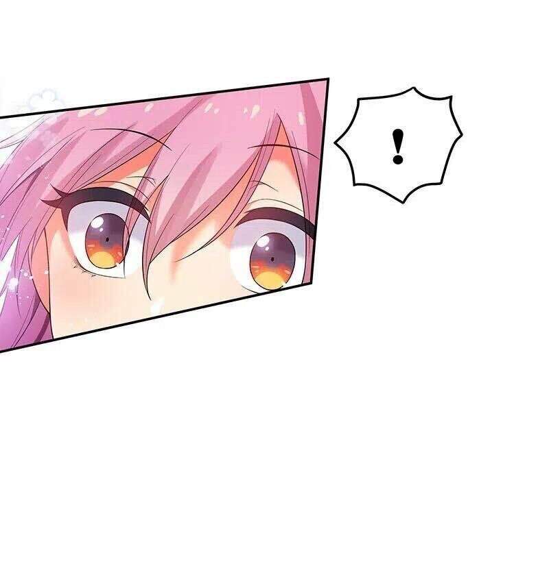 Toàn Bộ Tu Chân Giới Muội Tử Muốn Bắt Ta Chapter 20 - 27