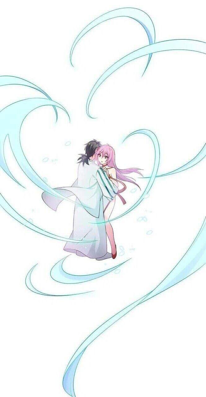 Toàn Bộ Tu Chân Giới Muội Tử Muốn Bắt Ta Chapter 20 - 28