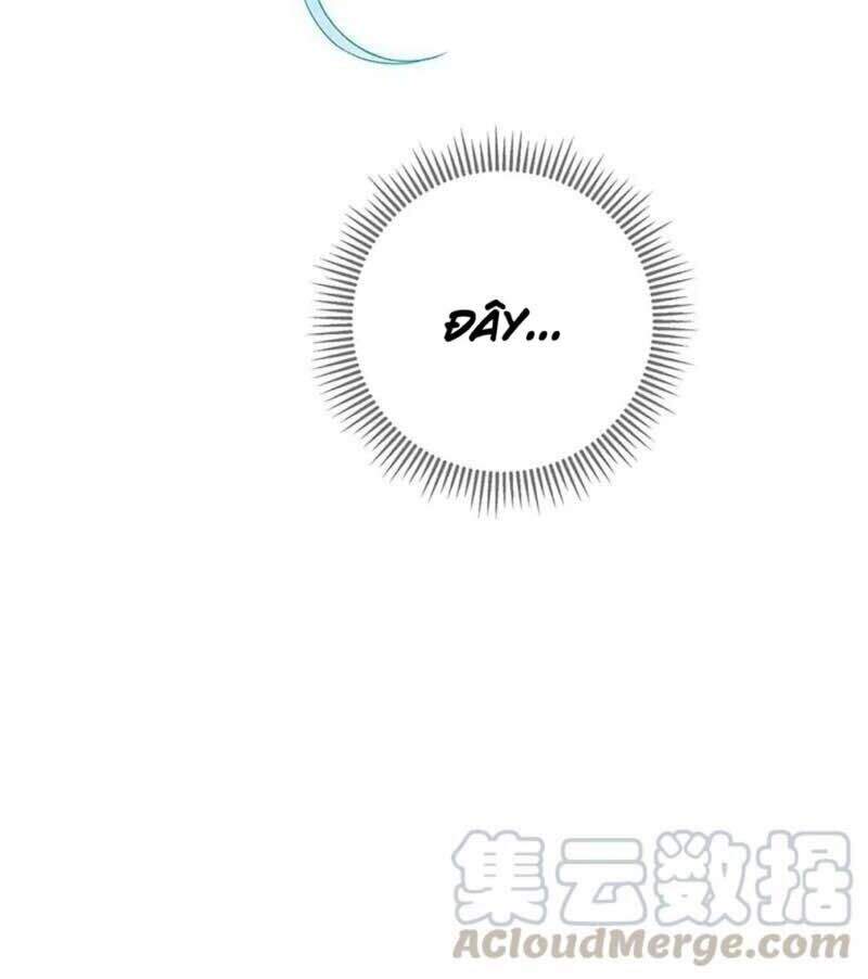 Toàn Bộ Tu Chân Giới Muội Tử Muốn Bắt Ta Chapter 20 - 29