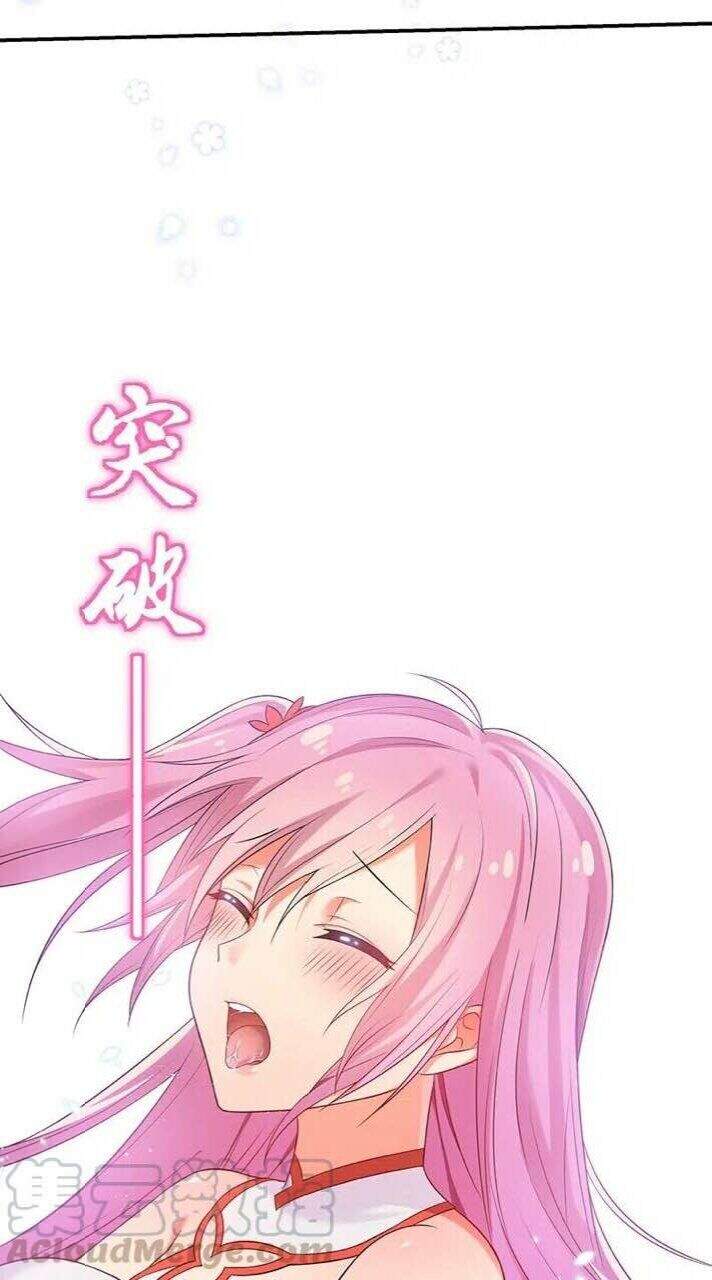 Toàn Bộ Tu Chân Giới Muội Tử Muốn Bắt Ta Chapter 20 - 33