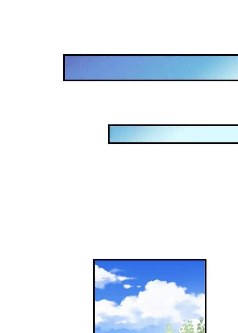 Toàn Bộ Tu Chân Giới Muội Tử Muốn Bắt Ta Chapter 20 - 35