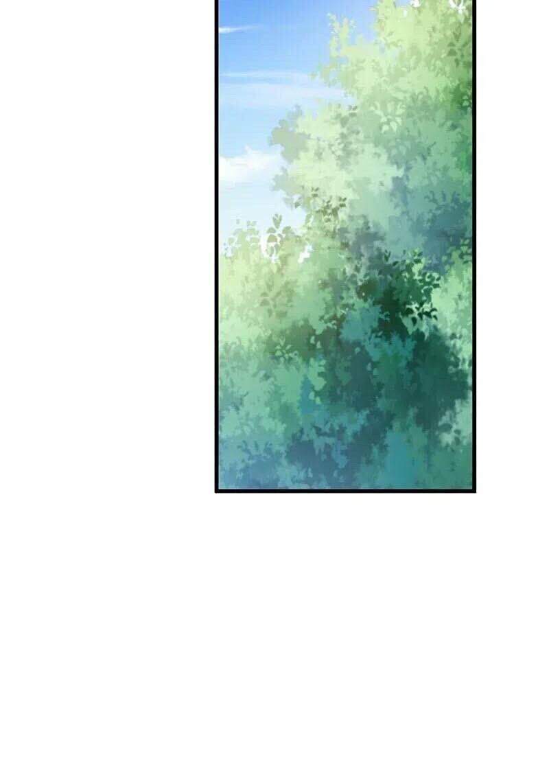 Toàn Bộ Tu Chân Giới Muội Tử Muốn Bắt Ta Chapter 20 - 36