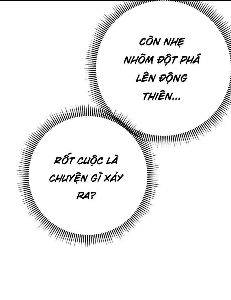 Toàn Bộ Tu Chân Giới Muội Tử Muốn Bắt Ta Chapter 20 - 39