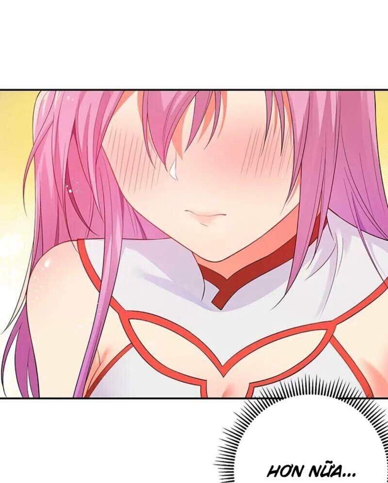 Toàn Bộ Tu Chân Giới Muội Tử Muốn Bắt Ta Chapter 20 - 40