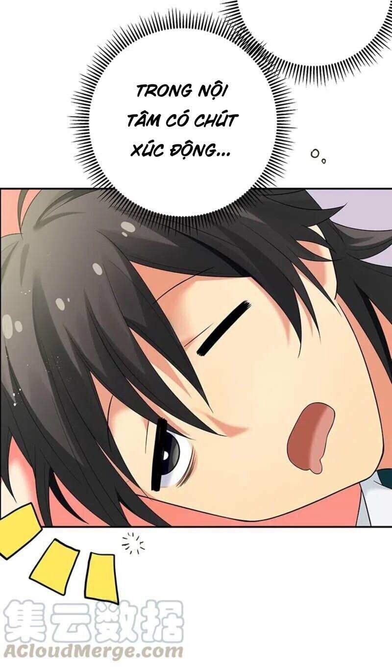 Toàn Bộ Tu Chân Giới Muội Tử Muốn Bắt Ta Chapter 20 - 41