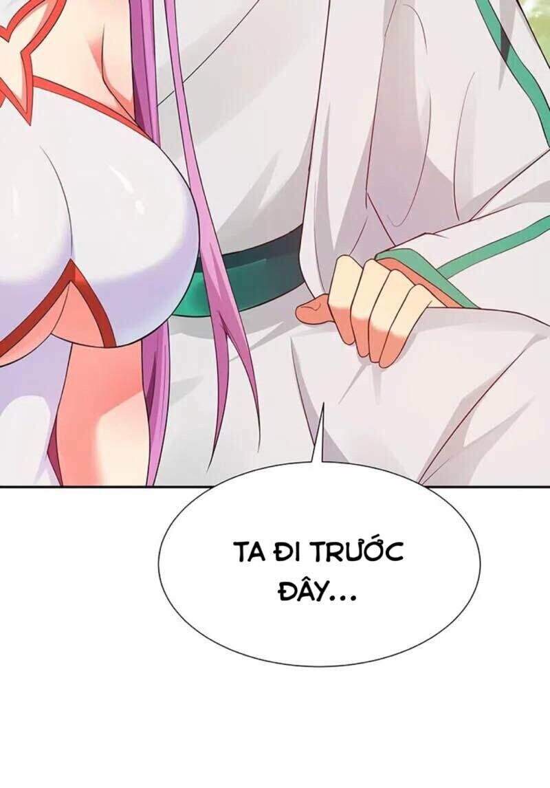 Toàn Bộ Tu Chân Giới Muội Tử Muốn Bắt Ta Chapter 20 - 44