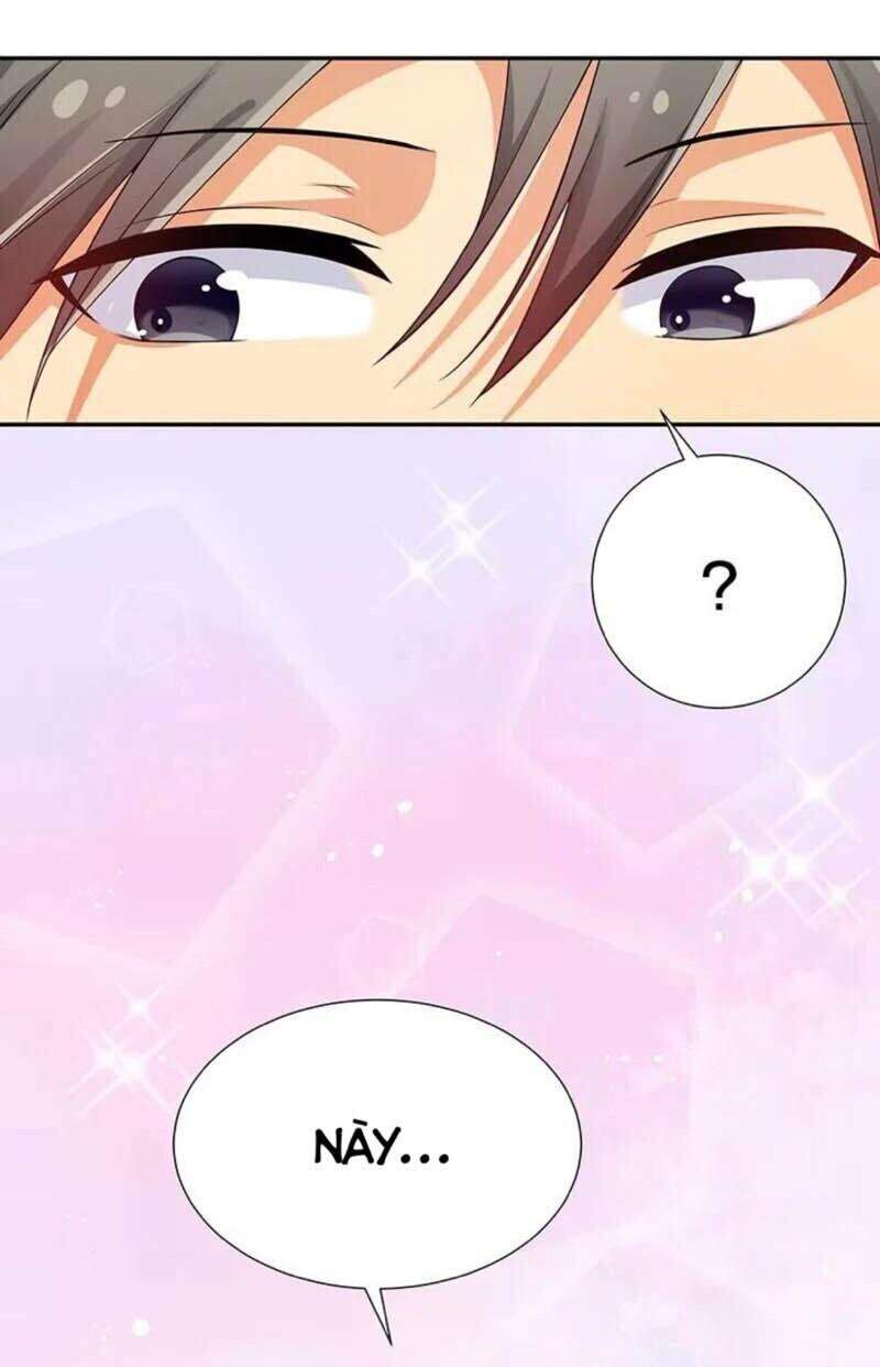 Toàn Bộ Tu Chân Giới Muội Tử Muốn Bắt Ta Chapter 20 - 46