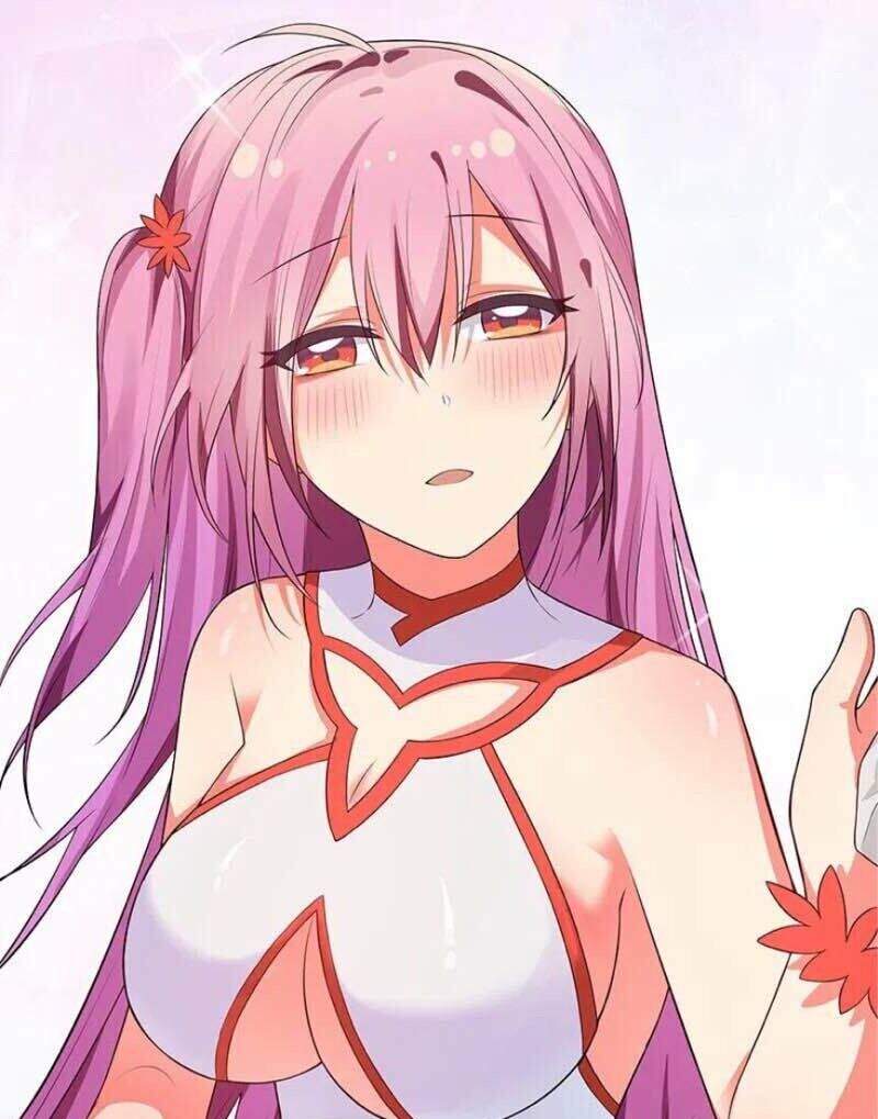 Toàn Bộ Tu Chân Giới Muội Tử Muốn Bắt Ta Chapter 20 - 47