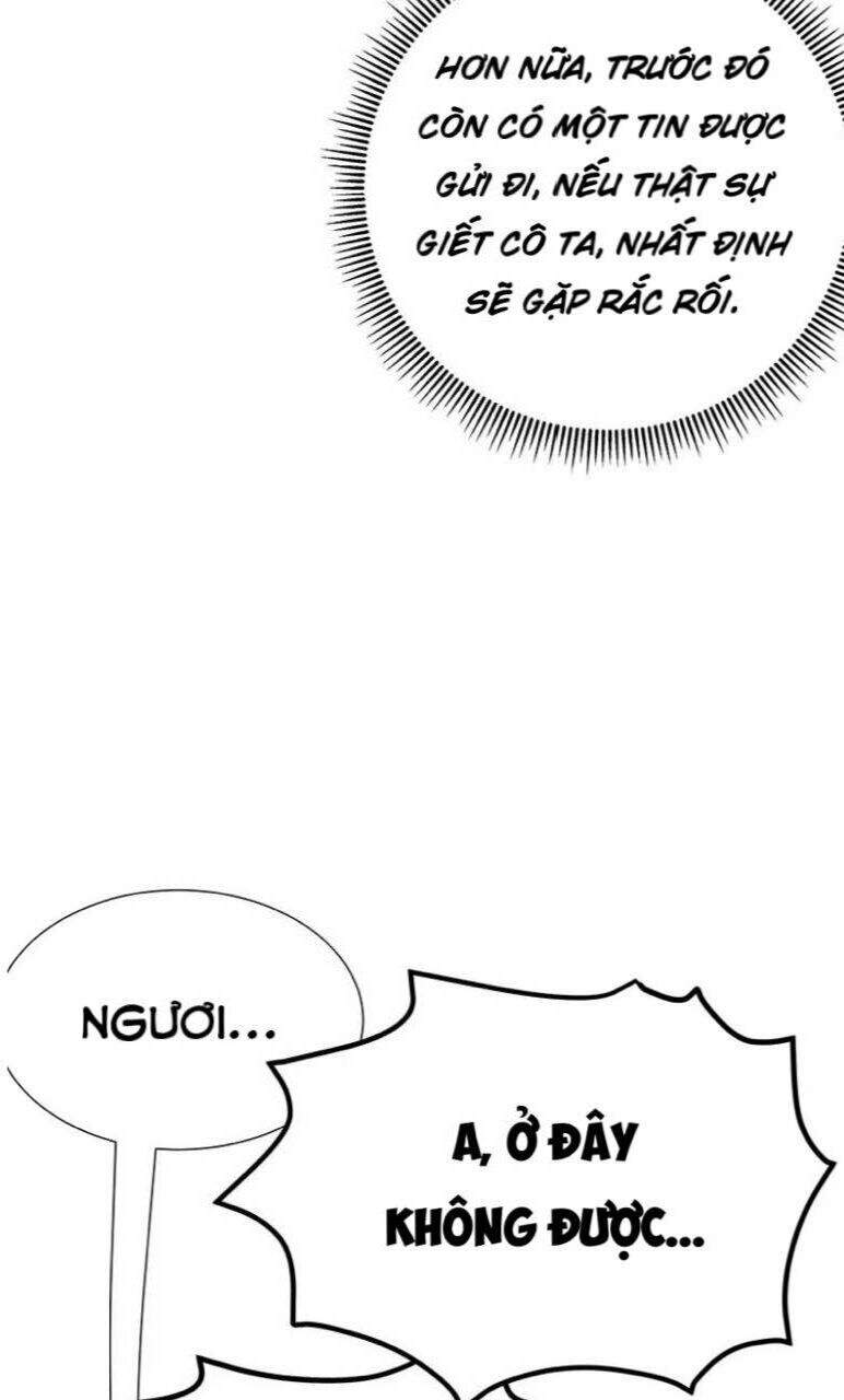 Toàn Bộ Tu Chân Giới Muội Tử Muốn Bắt Ta Chapter 20 - 6