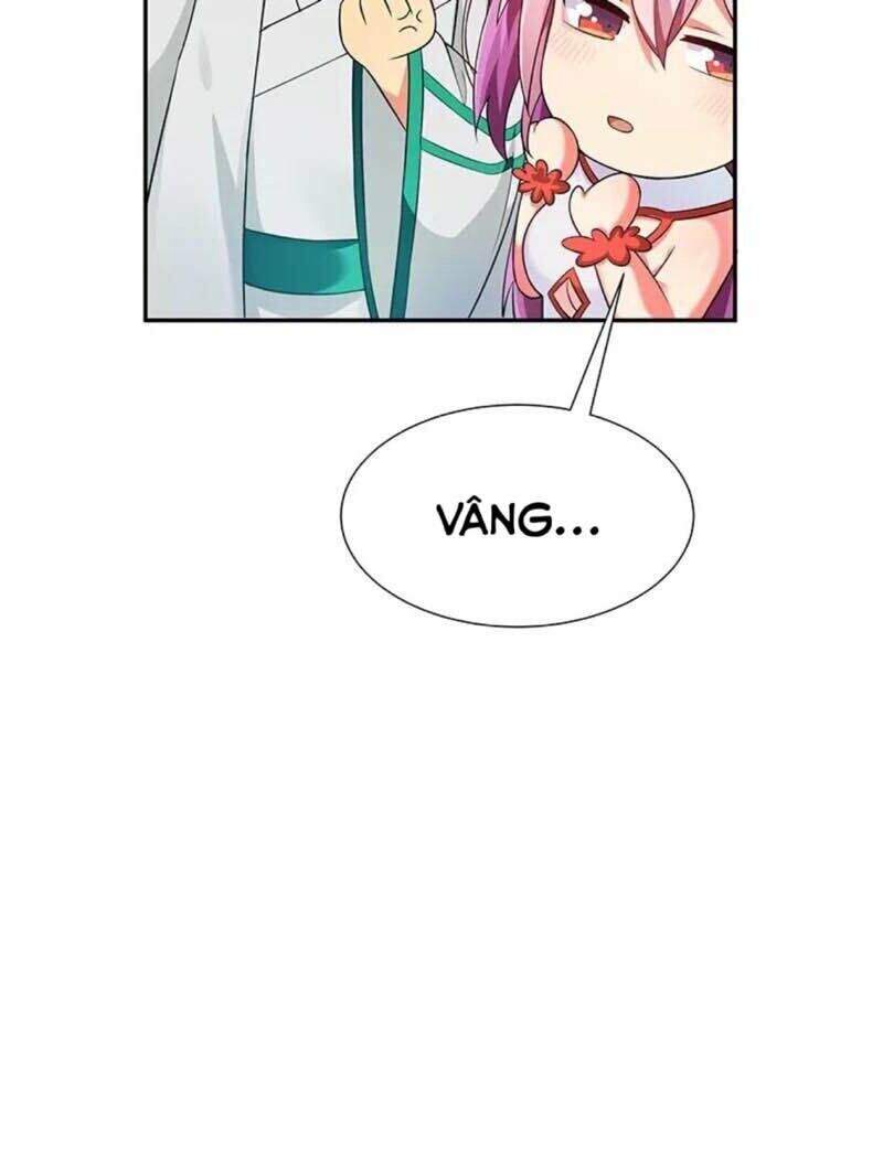 Toàn Bộ Tu Chân Giới Muội Tử Muốn Bắt Ta Chapter 20 - 9