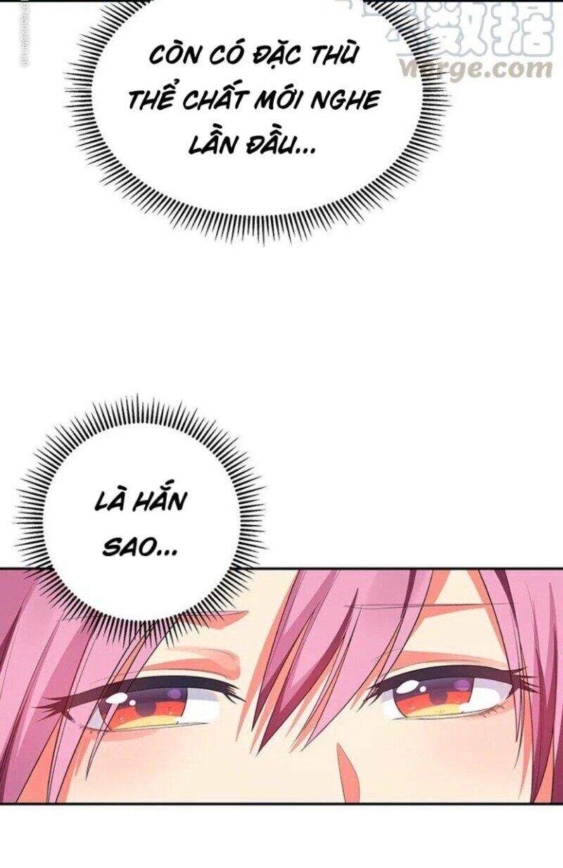 Toàn Bộ Tu Chân Giới Muội Tử Muốn Bắt Ta Chapter 21 - 15