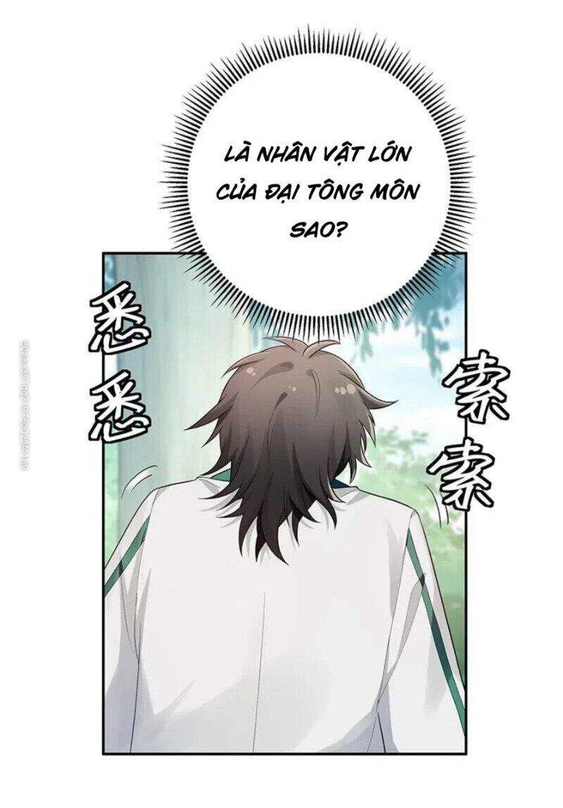 Toàn Bộ Tu Chân Giới Muội Tử Muốn Bắt Ta Chapter 21 - 16